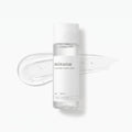 mixsoon Centella Asiatica Toner 30ml