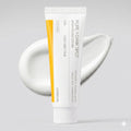 Celimax TXA - Crema Iluminadora & Despigmentante: Control de Poros y Manchas