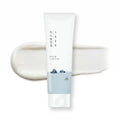 ROUND LAB 1025 Dokdo Peeling Gel 120ml