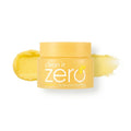 BANILA CO Clean It Zero 100 ml - Bálsamo desmaquillante e Iluminador