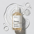 The Ordinary Glycolic Acid 7% Tónico Exfoliante 100 ml