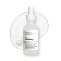 The Ordinary Niacinamide 10% + Zinc 1% (60 ml) – Sérum para imperfecciones y control de grasa