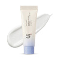 Beauty of Joseon Relief Sun Aqua-Fresh - Protector Solar Ligero e Hidratante