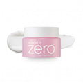BANILA CO Clean It Zero Original (25 ml) – Bálsamo desmaquillante