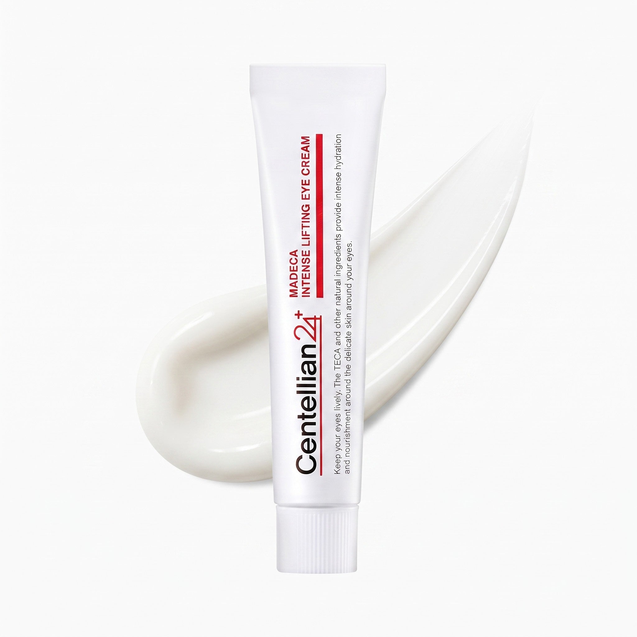 Centellian24 Madeca Intense Lifting Eye Cream 15ml