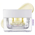 numbuzin No.5 Glutathione Vitamin Dark Spot - Crema Hidratante Antimanchas e Iluminadora