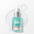 Anua PDRN Hyaluronic 100 - Sérum Hidratante y Rejuvenecedor